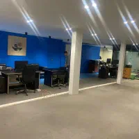 رنگ آمیزی ساختمان شبانروزی خرده کاری طهران و حومه