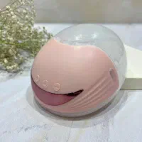 شیردوش پرتابل برقی