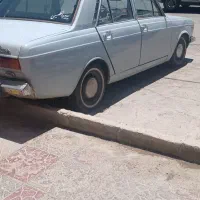 پیکان|خودرو کلاسیک|آشتیان, |دیوار