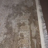 فرش ۱۲متری دکاموند