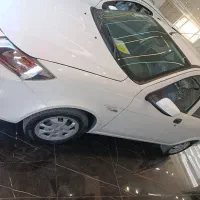 سایناs|خودرو سواری و وانت|همدان, |دیوار