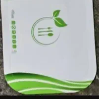 ظروف یکبار مصرف با کیفیت ماکروفری