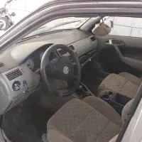 لوازم ام وی ام ۱۱۰ و فلوکس گل|قطعات یدکی و لوازم جانبی|شیراز, شهرک والفجر|دیوار