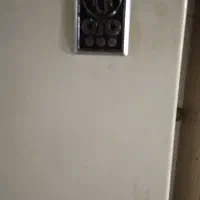 فریزرپارس|یخچال و فریزر|فردیس, شهرک هفده شهریور|دیوار