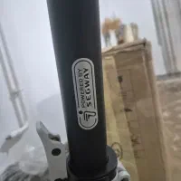 اسکوتر ناین بات|دوچرخه، اسکیت، اسکوتر|کرمانشاه, |دیوار