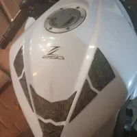 موتور کاوازوکی zxr250cc|موتورسیکلت|تهران, میدان ولیعصر|دیوار