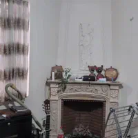 اجاره ۵۵متر،۲خواب،طبقه اول،پارکینگ دار،۸متر پاسیو|اجارهٔ آپارتمان|تهران, شیوا|دیوار