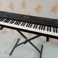 کیبورد Roland