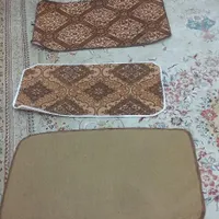 پادری