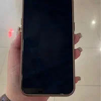 آیفون ۱۲ پرومکس|موبایل|اردبیل, |دیوار