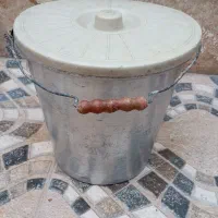 زودپز،ظرف مخصوص شیر|ظروف پخت‌وپز|ارومیه, |دیوار