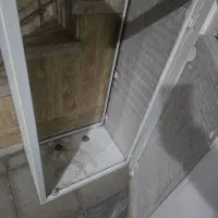 کاور پکیج|آبگرمکن، پکیج، شوفاژ|اصفهان, جلفا|دیوار