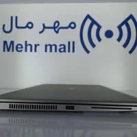 لپ تاپ Zbook 15u G5 گرافیکدار|رایانه همراه|تهران, شهرک ولیعصر جنوبی|دیوار