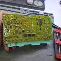 مرکز تعمیرات یونیت های ایسیو خودرو (۲۵سال قدمت)|خدمات موتور و ماشین|چهاردانگه (تهران), |دیوار