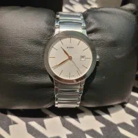 ساعت|ساعت|مشهد, هنرستان|دیوار