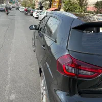 بک‌x3 pro 1403|خودرو سواری و وانت|تهران, سوهانک|دیوار