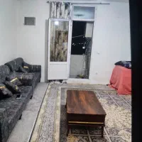 خانه و املاک|فروش آپارتمان|چهاردانگه (تهران), |دیوار