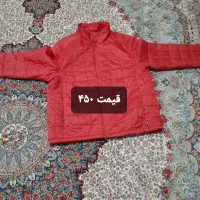 لباس کوه نوردی  ۹ عدد  فیمت  درج شده