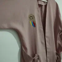 مانتو|لباس|شیراز, گل سرخ|دیوار