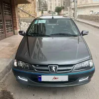 پارسELX1402