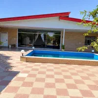 باغ-گل-مینا