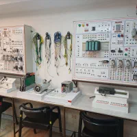 آموزش مبتدی و پیشرفته PLC|خدمات آموزشی|تهران, چیتگر جنوبی|دیوار
