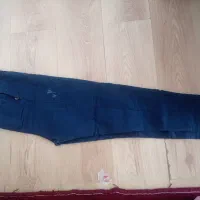 لباس مجلسی وشلوار|لباس|میبد, |دیوار