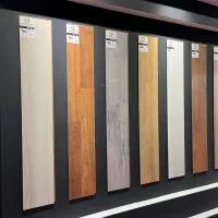 ترکیب متفاوت