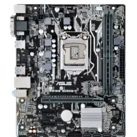 باندل نسل ۷