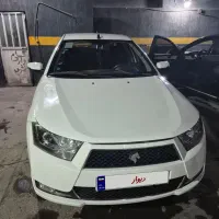 دنا تیپ 2 معمولی 98