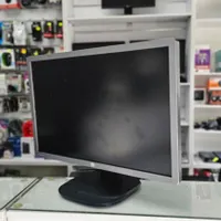 مانیتور استوک Dell - HP - Samsung|قطعات و لوازم جانبی رایانه|تهران, شهید اسدی|دیوار