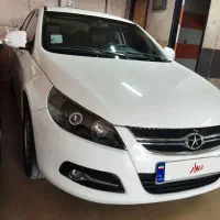 جک j5|خودرو سواری و وانت|همدان, |دیوار