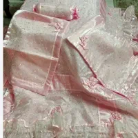 رو تختی دو نفره عروس|سرویس روتختی|آبیک, |دیوار