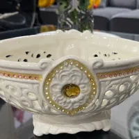 ظروف مختلف|ظروف سرو و پذیرایی|اراک, |دیوار