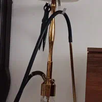 قلیان کرنو اصلی