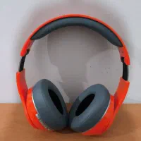 هدفون حرفه ای