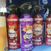 آسپیروکس ترکیه|مواد شوینده و دستمال کاغذی|قم, پردیسان|دیوار