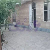 خونه-ویلایی-350-متر-ابتدای-ارم-یک