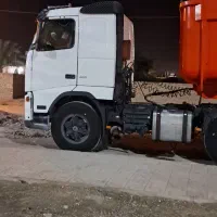لات|خودرو سنگین|اهواز, دغاغله|دیوار
