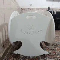 گهواره|اسباب و اثاث بچه|ایرانشهر, |دیوار