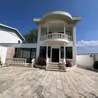 370مترویلا دل باز استخردار سندتک برگ مسیر شفت