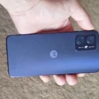 گوشی g54موتورولا 5G