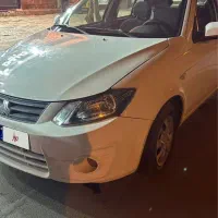 ساینا  مدل۹۹ دوگانه