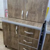 سرویس پیش ساخته|عمدهفروشی|نیریز, |دیوار