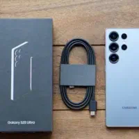 S25اولترا بازار اقساط بازنشستگان تامین اجتماعی|موبایل|اهواز, کوی سعدی|دیوار