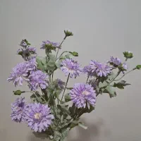 گل مصنوعی|گل مصنوعی|تهران, ائمه اطهار|دیوار