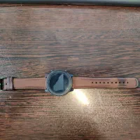 ساعت هوشمند Amazfit gtr|ساعت|تهران, دهکده المپیک|دیوار