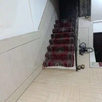 منزل اجاره 80متری دو خوابه دربست