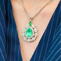 مدل خانوم برای آنلاین شاپ زیورآلات نیازمندیم