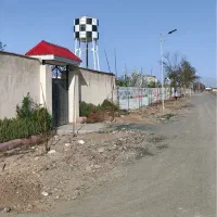 250-متر-زمین-کاسبی-سهیلیه-زعفرانیه